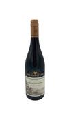 Meerestein Shiraz Mourvedre image