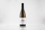 Armand Heitz Melon de Bourgogne