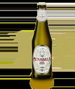 Menabrea Birra Bionda 330ml