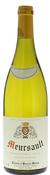Thierry et Pascale Matrot Meursault