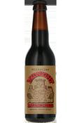 Mikkeller Midnight Munchies Imperial Pastry Stout 11.0% ABV 375ml Bottle