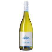 Nau Mai Marlborough Sauvignon Blanc
