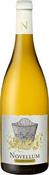 Novellum Chardonnay