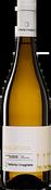 Pagliatura Vermentino Toscana