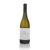 Papagiannakos Assyrtiko