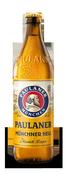 Paulaner- Munchner Hell 4.9% ABV 500ml Bottle