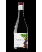 Petalos Bierzo de J. Palacios
