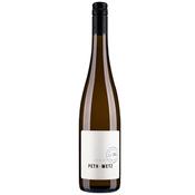 Peth-Wetz Riesling