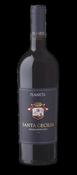 Planeta Santa Cecilia Nero d'Avola