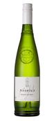 Preambule Picpoul de Pinet