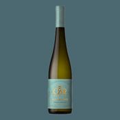 QM Alvarinho