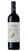 Quinta Dos Ataide Douro Touriga Nacional