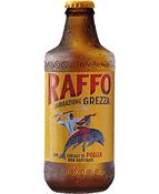 Raffo Lavorazione Grezza 330ml