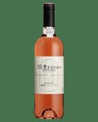 Niepoort Redoma Douro Rose image