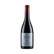 Restless River 'Le Luc' Pinot Noir