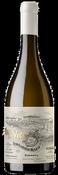 Rioja Vega Tempranillo Blanco Reserva