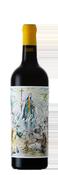 Bedoba Reserva