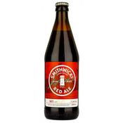 Smithwicks - Red Ale 3.8% ABV 568ml Pint Bottle