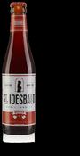 St. Idesbald Dubbel 8.0% ABV 330ml