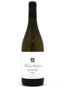Tenuta di Carleone Pianvecchio Bianco image