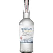 Teremana Small Batch Tequila Blanco