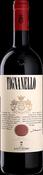 Villa Antinori Tignanello 2021