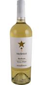 Feudi Del Vescovo TreStelle Basilicata Bianco