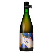 Our Brewery - Séasúr - Mixed Ferm Saison 8.5% ABV 750ml Bottle