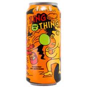 Mikkeller - Zing Thing Sour IPA 5.6% ABV 440ml