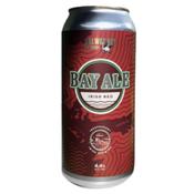 Galway Bay Bay Ale Irish Red 4.4% 440ml Can