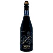 Gouden Carolus Imperial Dark 11% ABV 750ml Bottle