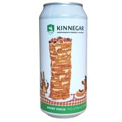 Kinnegar - Short Stack Mid-Strength IPA 2.7% ABV 440ml