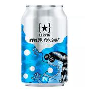 Lervig - Perler For Svin IPA 4.7% ABV 330ml