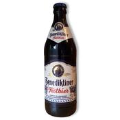 Benediktiner Festbier 5.8% ABV 500ml