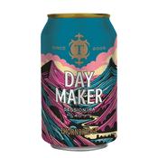 Thornbridge - Day Maker Session IPA 4.0% ABV 330ml