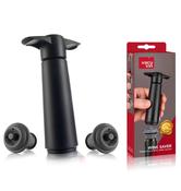 Vacu Vin- Vacuum Saver image