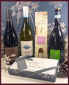 Vines &amp; Serenity Gift Box image