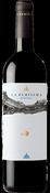 La Purisima Monastrell 2023
