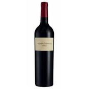 Waterford Estate Kevin Arnold Shiraz