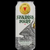 Western Herd- Spanish Point American Pale Ale 5.9% ABV 440ml Can