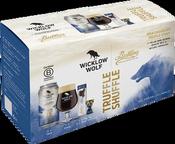 Wicklow Wolf - Truffle Shuffle Milk Chocolate Truffle Stout Gift Pack image