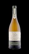 Springfield Estate Wild Yeast Chardonnay