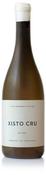 Luis Seabra, Xisto Cru Branco