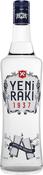 Yeni Raki 1937