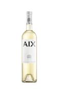 Maison Saint Aix Blanc