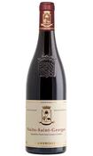 Domaine Ambroise Nuits-Saint-George 2021