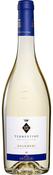 Antinori Tenuta Gaudo Al Tasso Bolgheri Vermentino