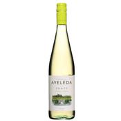 Aveleda Fonte Vinho Verde