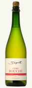 Famille Dupont - Cidre Bouché 5.5% ABV 750ml Bottle