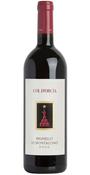 Col d'Orcia Brunello di Montalcino 2020 image